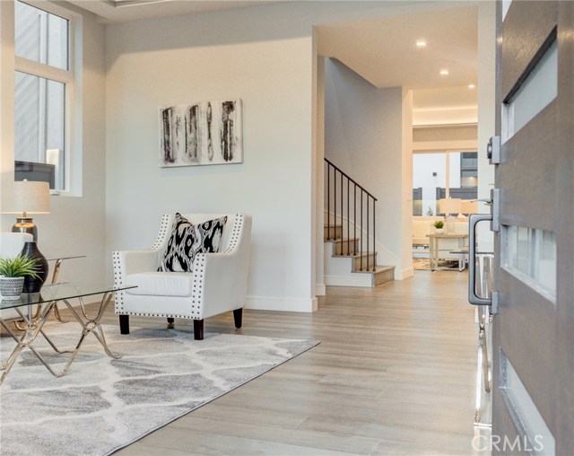 206 Juanita Avenue, Redondo Beach, California 90277, 4 Bedrooms Bedrooms, ,3 BathroomsBathrooms,Residential,Sold,Juanita,PV20030908