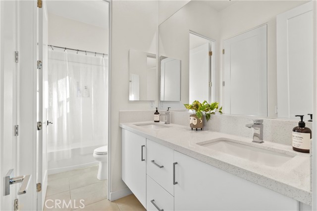 Detail Gallery Image 21 of 35 For 3345 Ambassador Dr, Palm Springs,  CA 92262 - 3 Beds | 2/1 Baths
