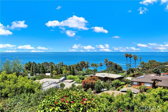 21692 Ocean Vista Drive, Laguna Beach CA: https://media.crmls.org/medias/f6ed1299-c822-4c39-a4f8-5ccf6e204a06.jpg