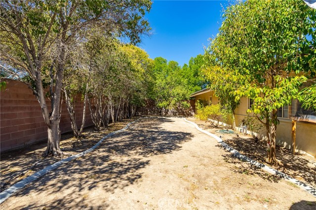 Detail Gallery Image 54 of 69 For 43804 Fenner Ave, Lancaster,  CA 93536 - 5 Beds | 2 Baths