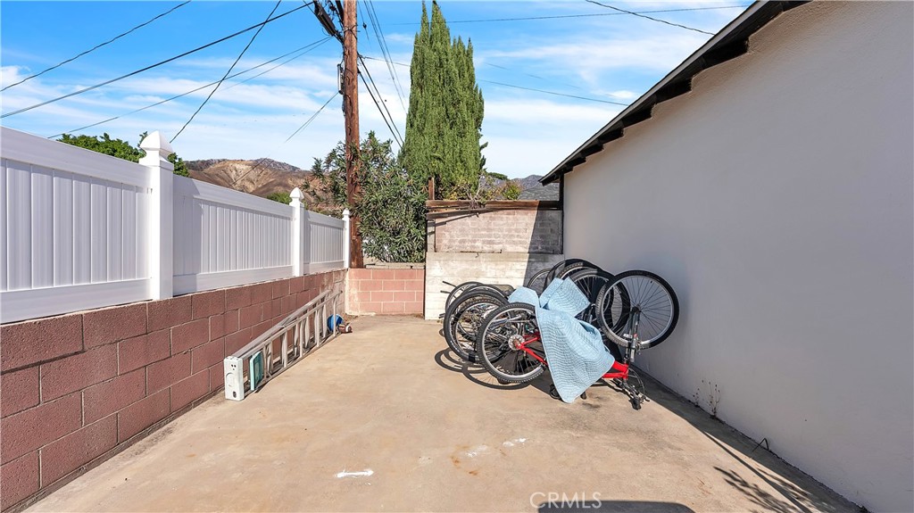 MLS #BB25253075 image #33