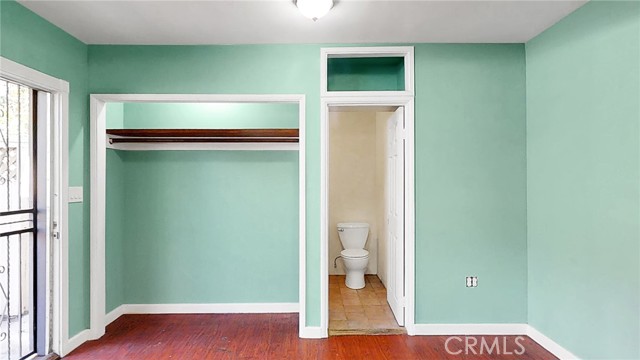 1638 W 51st Street, Los Angeles CA: https://media.crmls.org/medias/f6ed2493-0d88-4283-9ffc-e58b0c0e1191.jpg