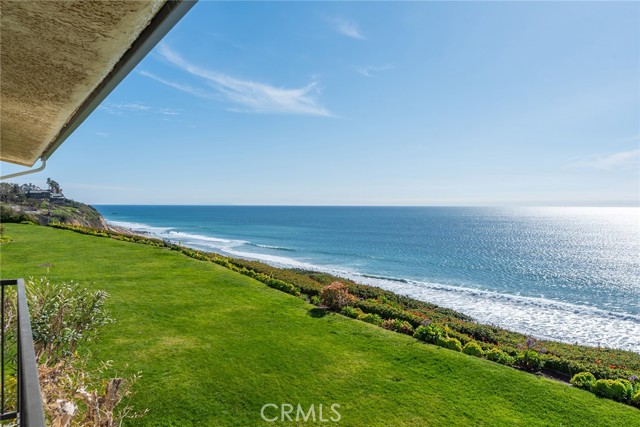 Drew Fenton | 29712 Zuma Bay Way Malibu CA | MLS: 7495918 Drew Fenton | 29712 Zuma Bay Way Malibu CA | MLS: 7495918