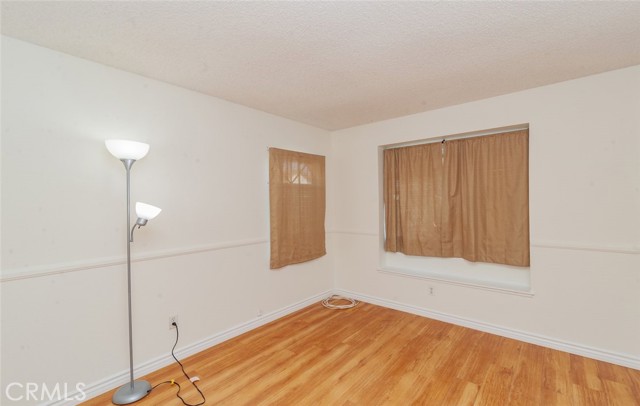Detail Gallery Image 21 of 37 For 1182 N Sunflower Ave #5,  Covina,  CA 91724 - 2 Beds | 3 Baths