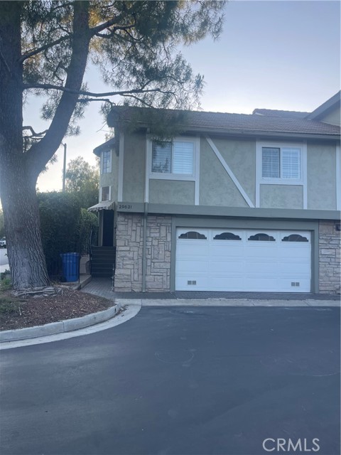 29631 Canwood Street, Agoura Hills CA: https://media.crmls.org/medias/f6ed34f9-e999-442b-ae9a-9fddb1e69407.jpg