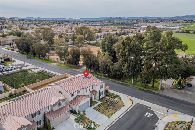 Detail Gallery Image 40 of 53 For 32813 Oakland, Winchester,  CA 92596 - 5 Beds | 4 Baths