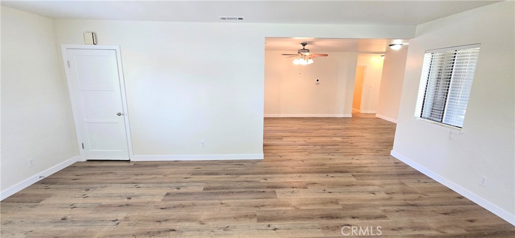 MLS #PW25215611 image #6