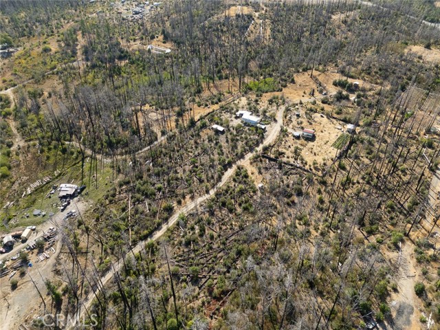 Detail Gallery Image 7 of 39 For 1 Simpson, Berry Creek,  CA 95916 - – Beds | – Baths