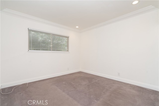 Detail Gallery Image 16 of 24 For 6041 Fountain Park St #9,  Woodland Hills,  CA 91367 - 2 Beds | 1 Baths