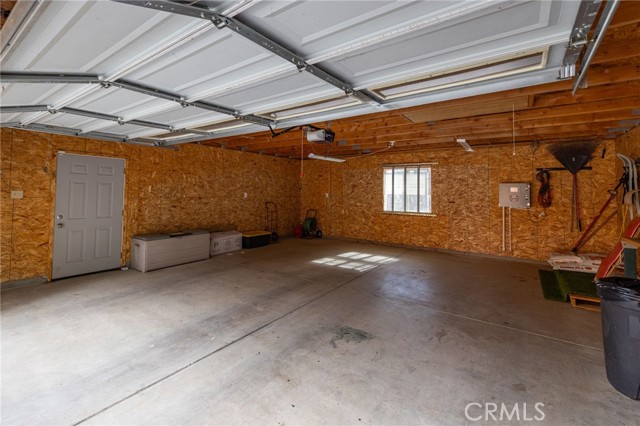 Detail Gallery Image 49 of 75 For 52815 Timberview Rd, North Fork,  CA 93643 - 3 Beds | 2 Baths