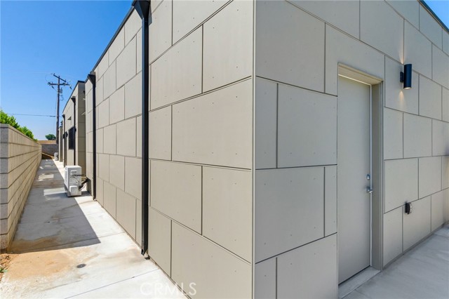 Detail Gallery Image 44 of 71 For 1922 Edgefair Ln, Redlands,  CA 92373 - 3 Beds | 3/1 Baths