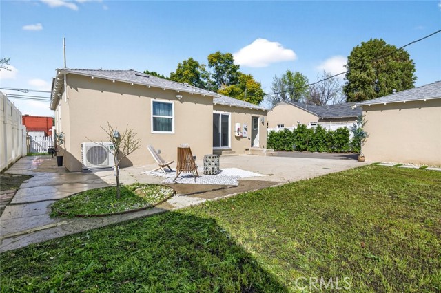 Detail Gallery Image 40 of 44 For 6820 Jellico Ave, Lake Balboa,  CA 91406 - 3 Beds | 2 Baths