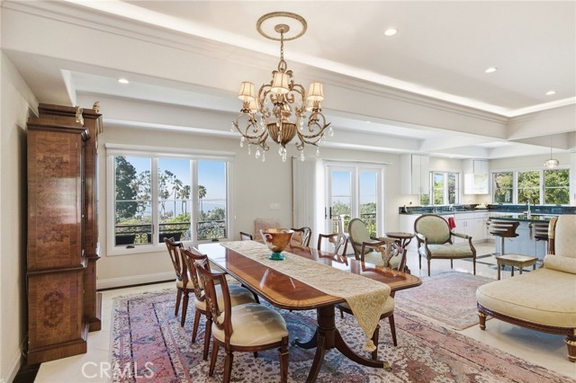 1400 Via Arco, Palos Verdes Estates, California 90274, 4 Bedrooms Bedrooms, ,1 BathroomBathrooms,Residential,For Sale,Via Arco,PV26073869
