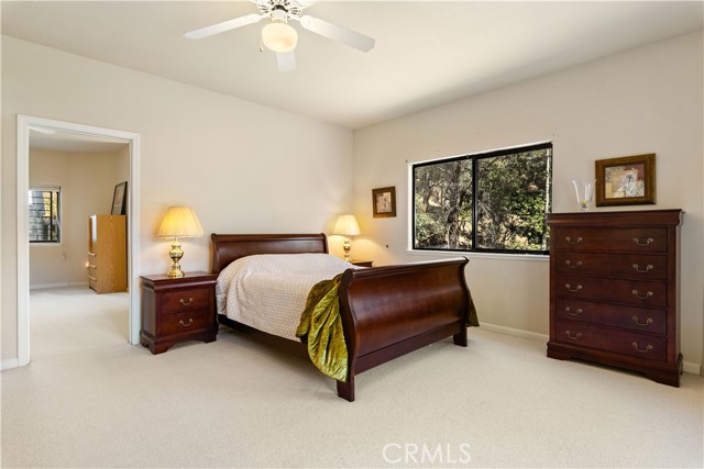 Detail Gallery Image 45 of 63 For 8169 Little Borax Lake, Kelseyville,  CA 95451 - 5 Beds | 4 Baths