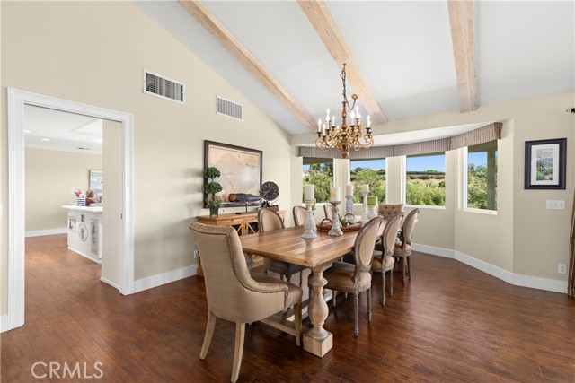 Detail Gallery Image 7 of 55 For 3237 Canonita Drive, Fallbrook,  CA 92028 - 3 Beds | 2 Baths