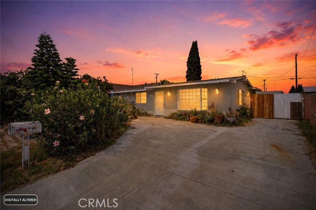 Front Image Thumbnail for CRPW26140255