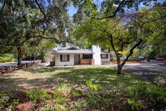 1384 Bidwell Avenue #1, Chico, CA, 95926 1384 Bidwell Avenue #1, Chico, CA, 95926