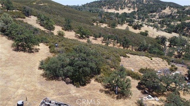 21947 Meriann Drive, Clearlake Oaks CA: https://media.crmls.org/medias/f6edef90-4401-4741-b0df-0e0c5a87742e.jpg