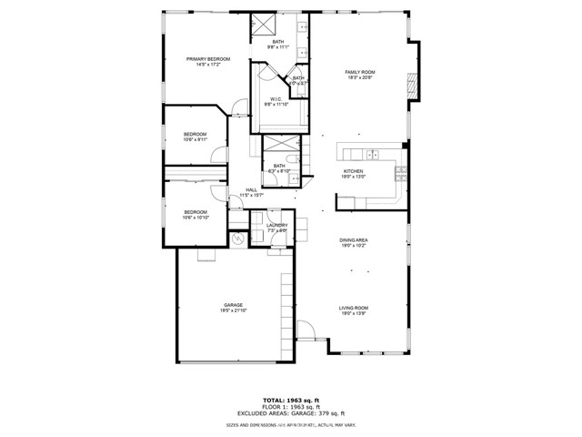 Detail Gallery Image 3 of 74 For 21302 Astoria, Mission Viejo,  CA 92692 - 2 Beds | 2 Baths