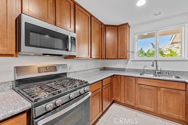 6619 Alcala Knolls Drive, San Diego CA: https://media.crmls.org/medias/f6edfac8-80bb-4d37-95a4-f14583051e61.jpg