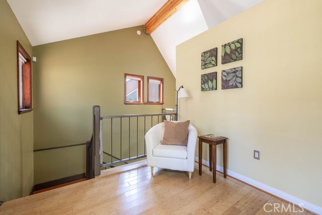 505 Lakewood Lane, Big Bear Lake, CA 92315