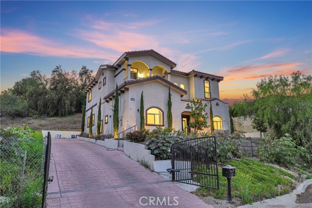 Detail Gallery Image 53 of 61 For 451 Avenida Esplendor, Walnut,  CA 91789 - 6 Beds | 6/1 Baths