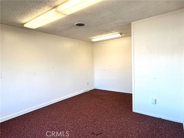 390 N Forbes Street, Lakeport, California 95453, ,Commercial Lease,For Rent,390 N Forbes Street,CRLC25012535