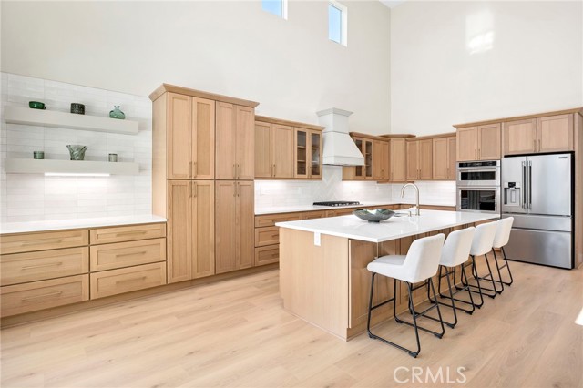 Detail Gallery Image 18 of 59 For 32127 Camino Rabago, Temecula,  CA 92592 - 4 Beds | 3 Baths