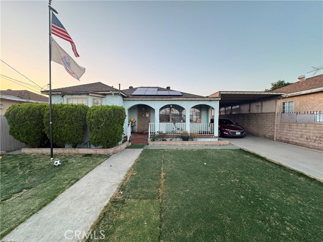 MLS# GD23191273
