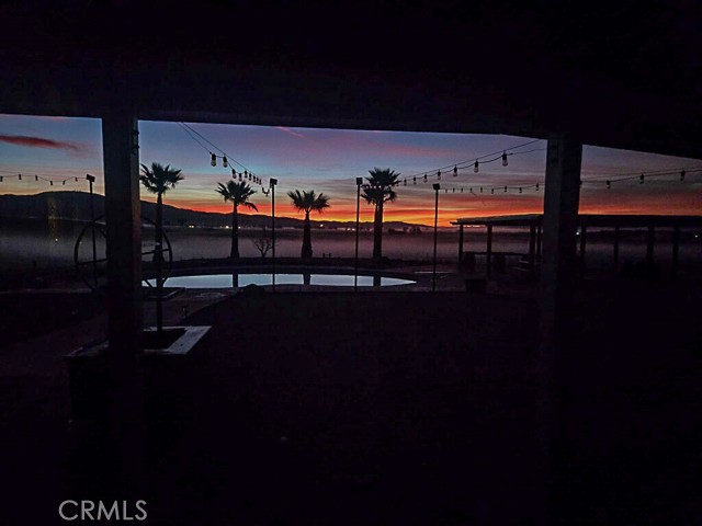 Detail Gallery Image 4 of 29 For 67911 Jolon Rd, Lockwood,  CA 93932 - 5 Beds | 2/1 Baths