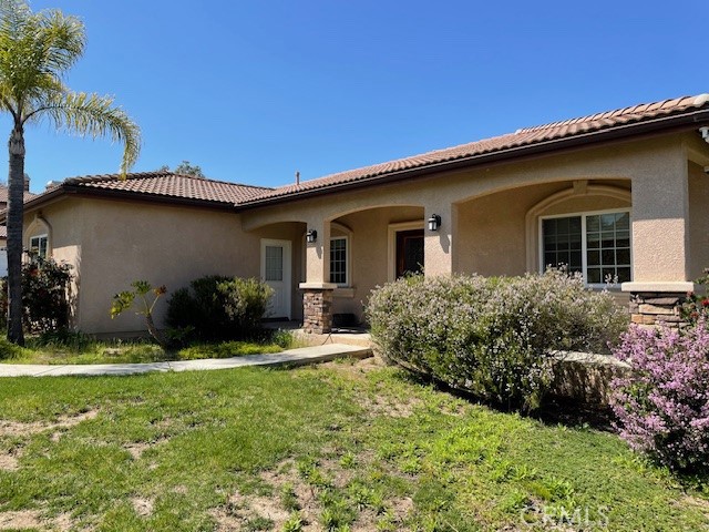 43585 Calle De Velardo, Temecula, CA 92592 Listing Photo  1