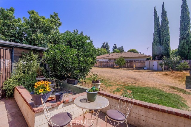 5120 Agnes Avenue, Temple City CA: https://media.crmls.org/medias/f6ee5832-db1c-4921-9621-b9113e944b99.jpg