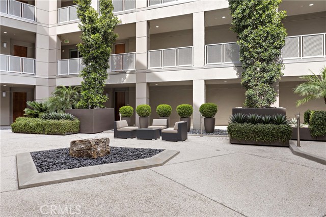 Detail Gallery Image 2 of 46 For Address Is Not Disclosed, Irvine,  CA 92612 - 2 Beds | 2/1 Baths