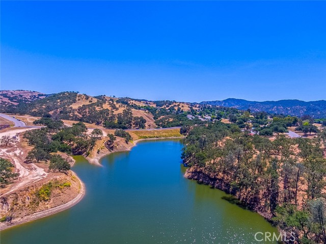 Detail Gallery Image 73 of 75 For 5145 Northfork Pl, Paso Robles,  CA 93446 - 4 Beds | 2 Baths