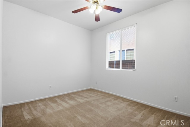 Detail Gallery Image 31 of 47 For 3860 Bella Isola, Perris,  CA 92571 - 3 Beds | 2 Baths