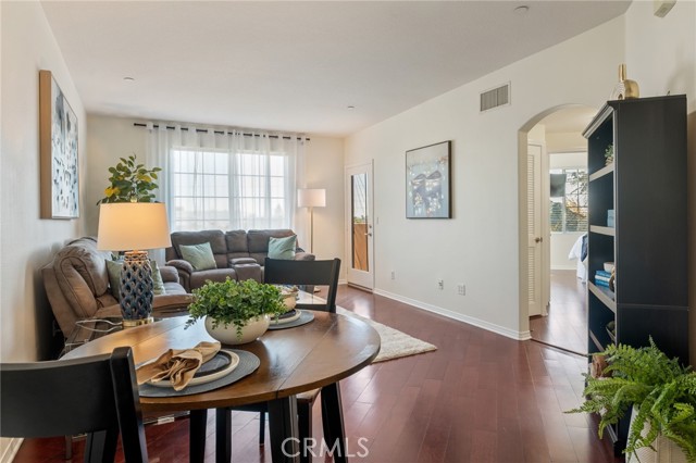 Front Image Thumbnail for CRSB25267341