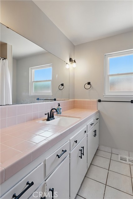 Detail Gallery Image 27 of 38 For 320 Bowen Ave, Modesto,  CA 95350 - 3 Beds | 2 Baths