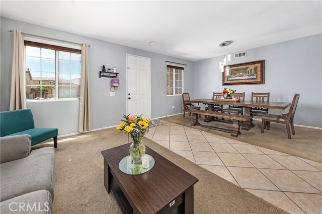 13174 Newport Street, Hesperia, CA, 92344 13174 Newport Street, Hesperia, CA, 92344