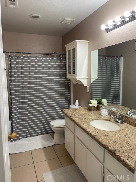 Detail Gallery Image 16 of 26 For 1124 E Avenue K14, Lancaster,  CA 93535 - 4 Beds | 3 Baths