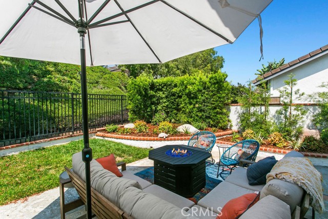 32862 Danapoplar, Dana Point CA: https://media.crmls.org/medias/f6ee8ddb-4b94-48be-95f8-ce302e758fba.jpg