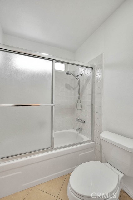 Detail Gallery Image 17 of 42 For 12112 Spencer Dr, Garden Grove,  CA 92841 - 4 Beds | 2 Baths