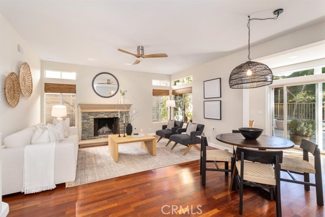 Detail Gallery Image 16 of 50 For 26272 Yolanda, Laguna Hills,  CA 92656 - 4 Beds | 2/1 Baths