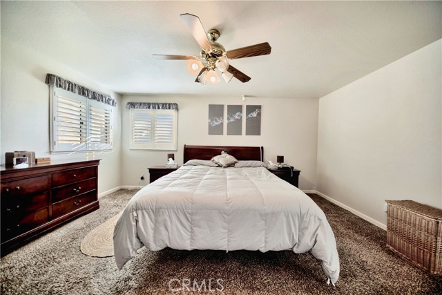 Detail Gallery Image 37 of 74 For 19811 Somers, Hilmar,  CA 95324 - 4 Beds | 2 Baths