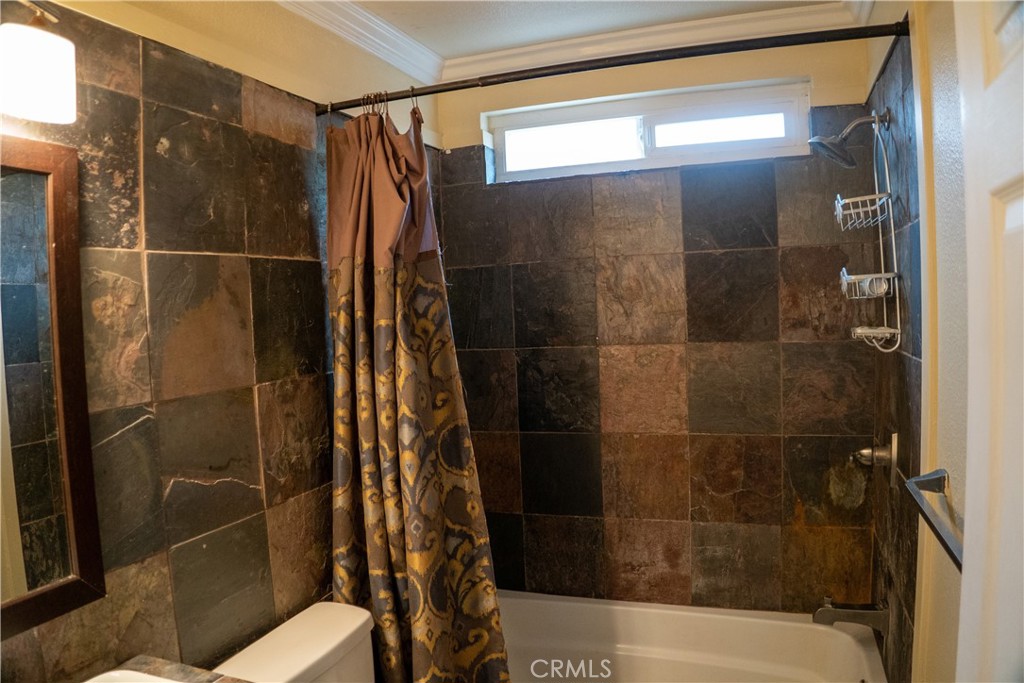 MLS #SR25228390 image #15