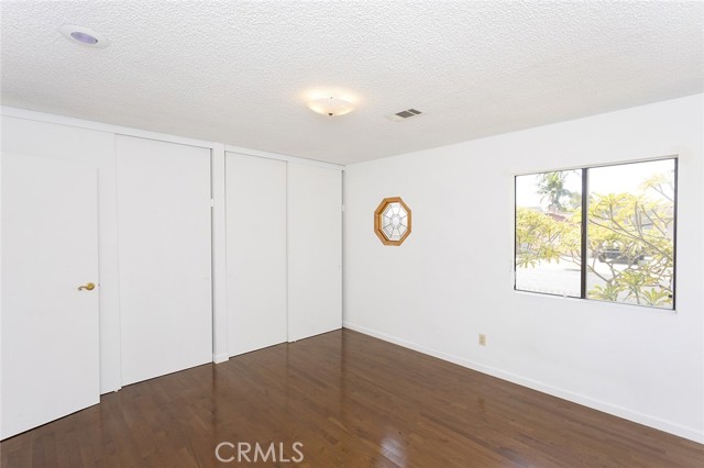 Detail Gallery Image 26 of 40 For 1205 Central Ave, Fullerton,  CA 92831 - 3 Beds | 2 Baths