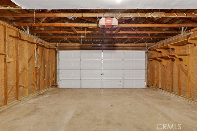 Detail Gallery Image 36 of 40 For 2972 Tahoe, Merced,  CA 95340 - 4 Beds | 2 Baths