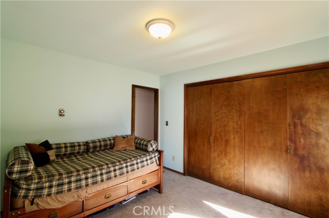 540 Pine Ridge Road, Lakeport CA: https://media.crmls.org/medias/f6eed82f-7abd-4516-abb3-e9573c87a7b7.jpg