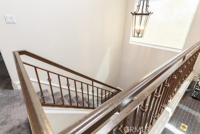 2010 Curtis Avenue, Redondo Beach, California 90278, 4 Bedrooms Bedrooms, ,2 BathroomsBathrooms,Residential,Sold,Curtis,SB18108494