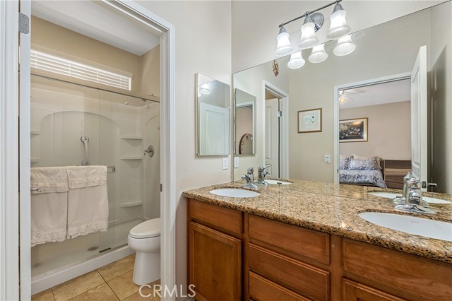 16767 Desert Lily Street, Victorville CA: https://media.crmls.org/medias/f6eeed26-be27-4f2b-aecb-e524a439cfa1.jpg