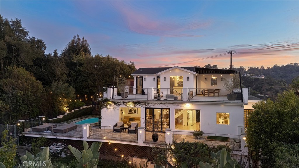 MLS #SR25269181 image #11